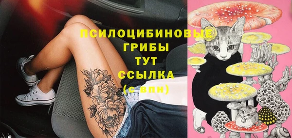 амфетамин Михайлов