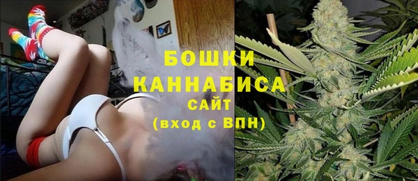 ECSTASY Магадан