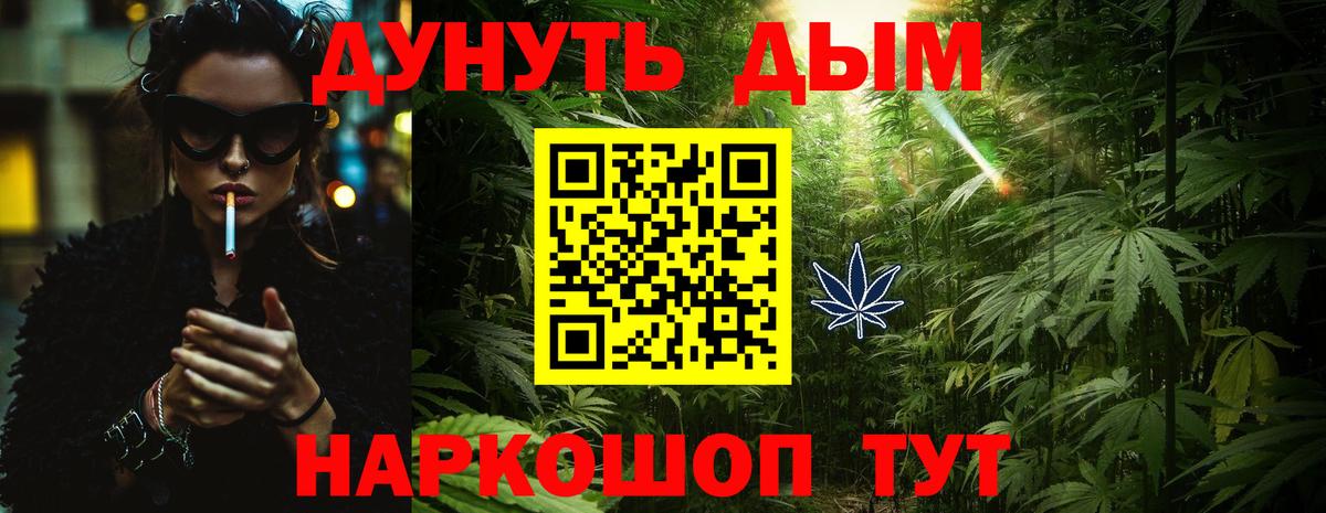 Бошки марихуана Bruce Banner  Бошки марихуана конопля  Вход с VPN  Каннабис план  Мелеуз 
